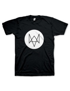 watch_dogs_camiseta_oficial_fox_talla_m_unisex_4260354640833_oferta