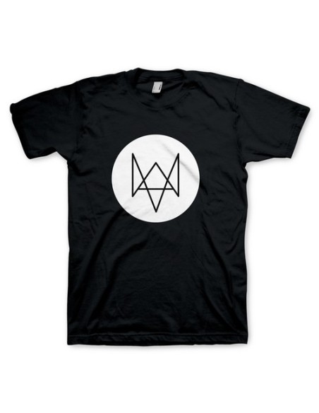 watch_dogs_camiseta_oficial_fox_talla_m_unisex_4260354640833_oferta