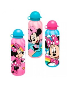 disney_cantimplora_de_aluminio_minnie_mouse_500_ml_para_niños_8435507872492_oferta