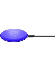 celly_cargador_de_red_inalámbrico_feeling_2a-10w_azul_compatible_con_tecnología_qi_8021735747406_oferta