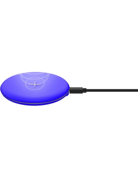 celly_cargador_de_red_inalámbrico_feeling_2a-10w_azul_compatible_con_tecnología_qi_8021735747406_oferta