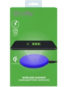 celly_cargador_de_red_inalámbrico_feeling_2a-10w_azul_compatible_con_tecnología_qi_8021735747406_oferta 2