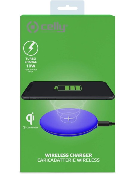 celly_cargador_de_red_inalámbrico_feeling_2a-10w_azul_compatible_con_tecnología_qi_8021735747406_promocion