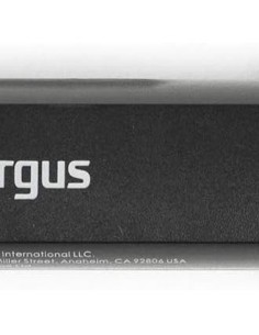 targus_cargador_rápido_usb_de_4_tomas_-_negro_5051794019841_oferta 2