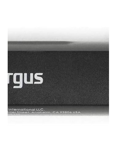 targus_cargador_rápido_usb_de_4_tomas_-_negro_5051794019841_promocion