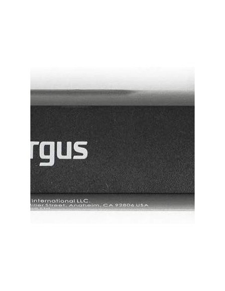 targus_cargador_rápido_usb_de_4_tomas_-_negro_5051794019841_promocion