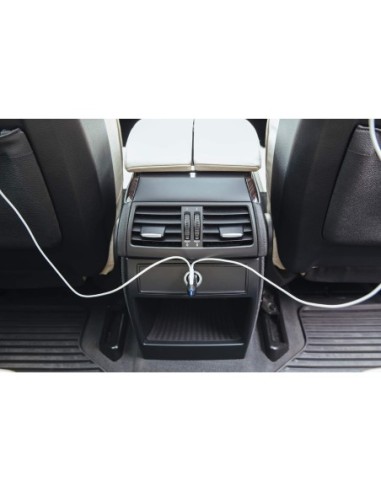 targus_cargador_rápido_usb_de_4_tomas_-_negro_5051794019841_barato