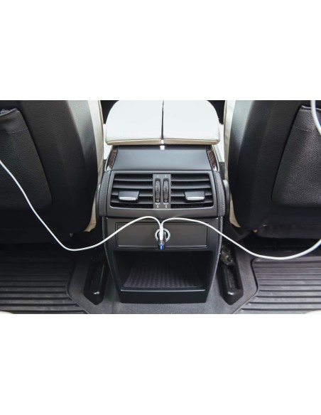 targus_cargador_rápido_usb_de_4_tomas_-_negro_5051794019841_barato