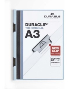 durable_carpeta_de_clips_duraclip_221806_a3