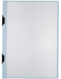 durable_carpeta_de_clips_duraclip_221806_a3 2