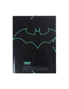 cerdá_carpeta_escolar_batman_negra_24x34_cm_unisex_8445484089455_oferta