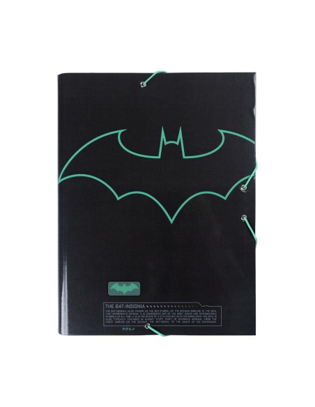 cerdá_carpeta_escolar_batman_negra_24x34_cm_unisex_8445484089455_oferta
