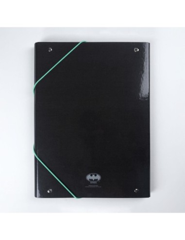 cerdá_carpeta_escolar_batman_negra_24x34_cm_unisex_8445484089455_promocion