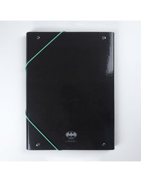 cerdá_carpeta_escolar_batman_negra_24x34_cm_unisex_8445484089455_promocion