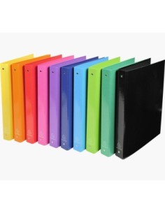 exacompta_carpeta_con_anillas_a4_32x26_cm_colores_aleatorios_para_oficina_o_escuela_3130630519294_oferta
