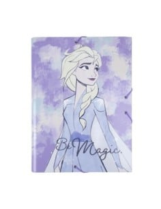 cerda_carpeta_escolar_frozen_be_magic_a4_lila_24x34x4_cm_8445484089356_oferta