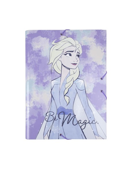 cerda_carpeta_escolar_frozen_be_magic_a4_lila_24x34x4_cm_8445484089356_oferta
