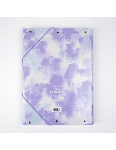 cerda_carpeta_escolar_frozen_be_magic_a4_lila_24x34x4_cm_8445484089356_promocion