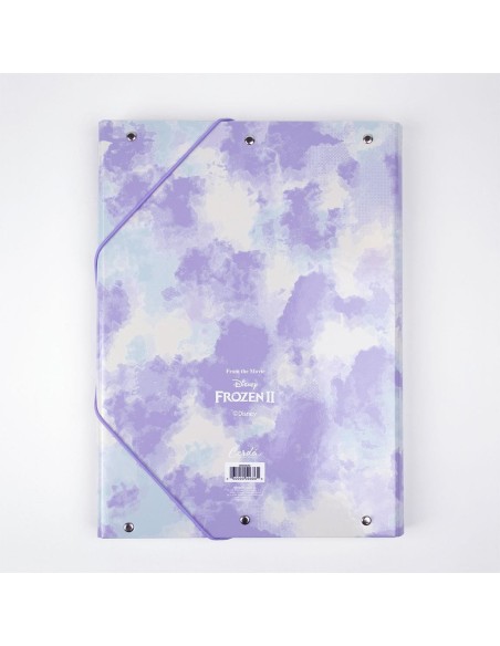 cerda_carpeta_escolar_frozen_be_magic_a4_lila_24x34x4_cm_8445484089356_promocion