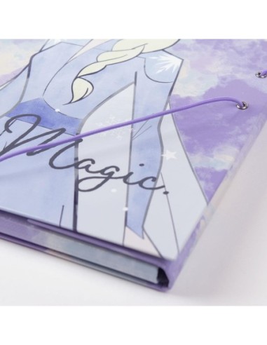 cerda_carpeta_escolar_frozen_be_magic_a4_lila_24x34x4_cm_8445484089356_barato