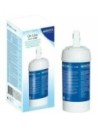 Brita On Line A1000 Cartucho de Filtro de Agua Activo para Grifo