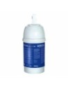 Brita Cartucho de Repuesto On Line Active Plus P1000 para Filtro de Grifo, Blanco, 500-1000 L