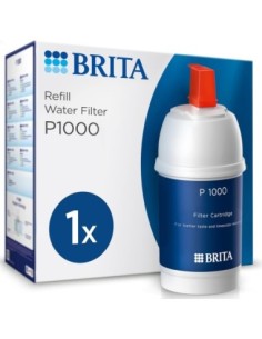 brita_cartucho_de_repuesto_on_line_active_plus_p1000_para_filtro_de_grifo 2