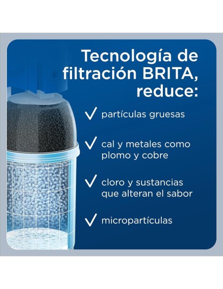 _500-1000_l_4006387029807_oferta