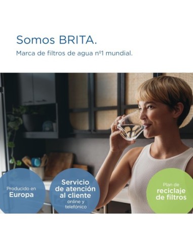 brita_cartucho_de_repuesto_on_line_active_plus_p1000_para_filtro_de_grifo