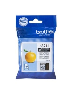 brother_lc3211bk_cartucho_de_tinta_negra_para_dcp-j772dw/mfc-j890dw_4977766775748_oferta