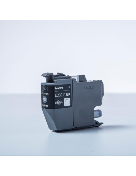brother_lc3211bk_cartucho_de_tinta_negra_para_dcp-j772dw/mfc-j890dw_4977766775748_promocion