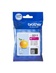 brother_cartucho_de_tinta_original_lc-3211m_magenta_para_impresoras_inkjet_dcp-j772dw/mfc-j890dw_4977766775762_oferta