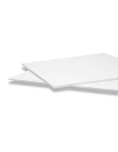 sadipal_cartón_pluma_blanco_70x100_cm_-_3_mm_de_espesor_8427973020170_oferta
