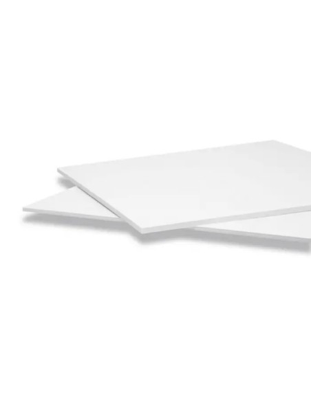 sadipal_cartón_pluma_blanco_70x100_cm_-_3_mm_de_espesor_8427973020170_oferta