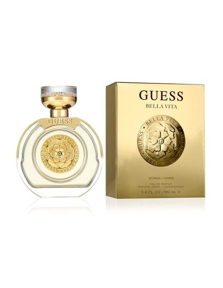guess_bella_vita_eau_de_parfum_para_mujer_100_ml_0085715323002_oferta