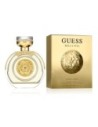 Guess Bella Vita Eau de Parfum para Mujer 100 Ml