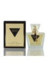 Guess Seductive Eau de Toilette para Mujer 50ml Vaporizador