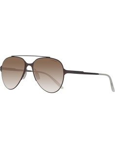 carrera_113s_aqu_-_gafas_de_sol_marrón_talla_Única_hombre_protección_uv2_0762753100689_oferta
