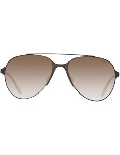 carrera_113s_aqu_-_gafas_de_sol_marrón_talla_Única_hombre_protección_uv2_0762753100689_oferta 2