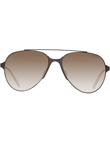 carrera_113s_aqu_-_gafas_de_sol_marrón_talla_Única_hombre_protección_uv2_0762753100689_promocion