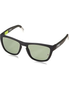 tommy_hilfiger_gafas_de_sol_0002s_unisex_categoría_3_nylon_negro_verde_0716736251448_oferta