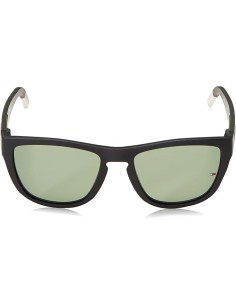 tommy_hilfiger_gafas_de_sol_0002s_unisex_categoría_3_nylon_negro_verde_0716736251448_oferta 2