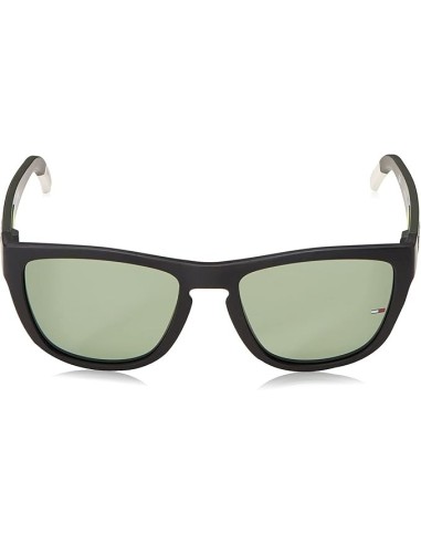tommy_hilfiger_gafas_de_sol_0002s_unisex_categoría_3_nylon_negro_verde_0716736251448_promocion