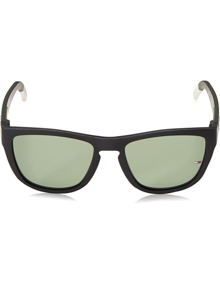 tommy_hilfiger_gafas_de_sol_0002s_unisex_categoría_3_nylon_negro_verde_0716736251448_promocion