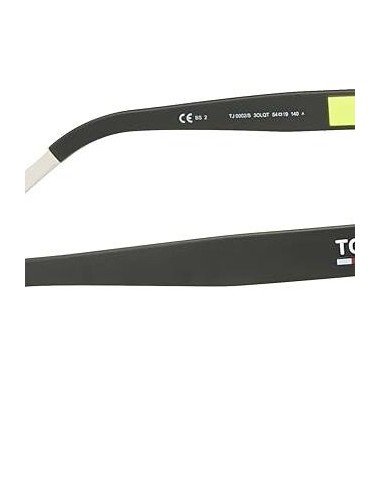 Gafas De Sol TOMMY HILFIGER 0002S Unisex - Protección UV y Diseño Moderno | Kiwiku