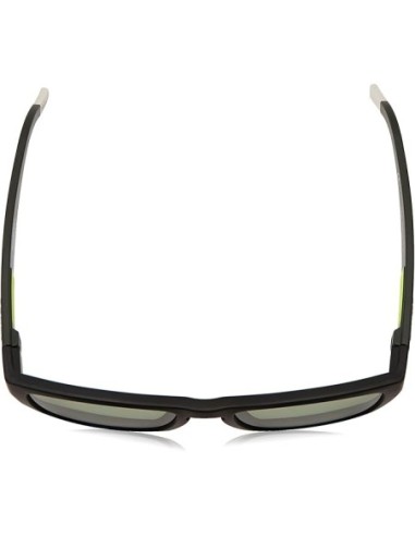 tommy_hilfiger_gafas_de_sol_0002s_unisex_categoría_3_nylon_negro_verde_0716736251448_barato