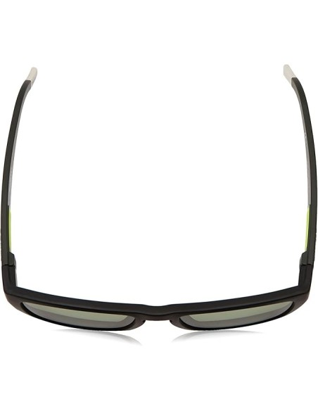 tommy_hilfiger_gafas_de_sol_0002s_unisex_categoría_3_nylon_negro_verde_0716736251448_barato