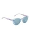Cerda Gafas de Sol Premium Stitch Azul Infantil Uv400