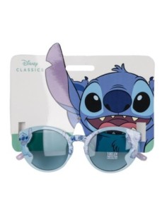 cerda_gafas_de_sol_premium_stitch_azul_infantil_uv400_8445484350623_oferta 2