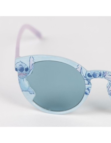 cerda_gafas_de_sol_premium_stitch_azul_infantil_uv400_8445484350623_barato